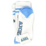 Calcetas Axel y Astro