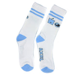 Calcetas Axel y Astro