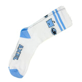 Calcetas Axel y Astro