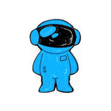 Pin ASTRO