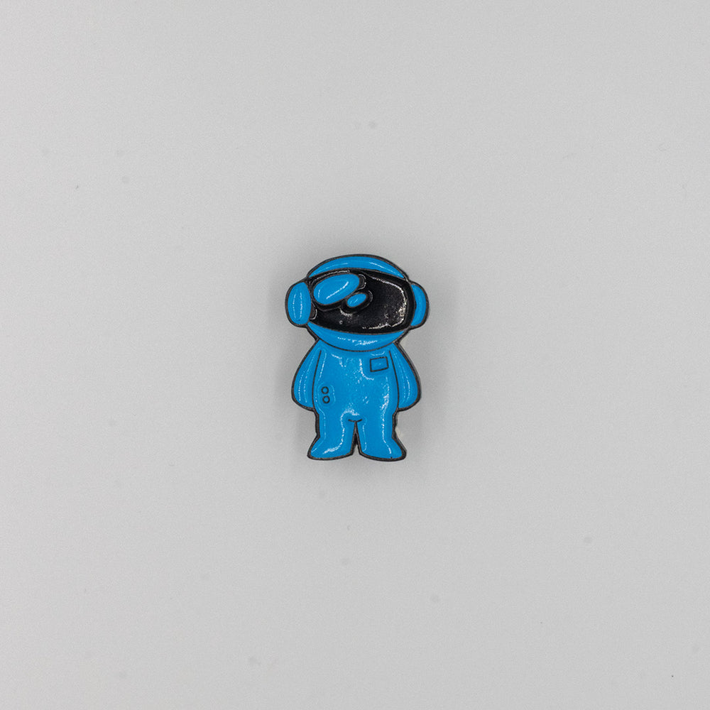 Pin ASTRO