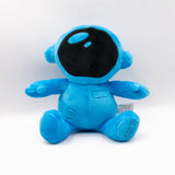 Peluche Astro