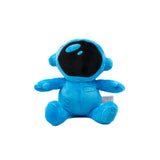 Peluche Astro