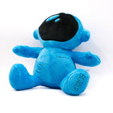 Peluche Astro