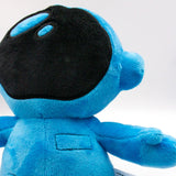 Peluche Astro