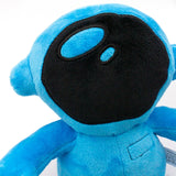 Peluche Astro