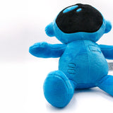Peluche Astro