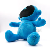 Peluche Astro