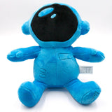 Peluche Astro