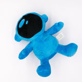 Peluche Astro