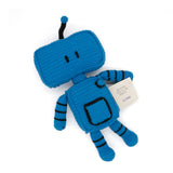 Peluche Axel - Edición Especial La Cana