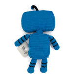 Peluche Axel - Edición Especial La Cana