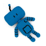 Peluche Axel - Edición Especial La Cana