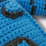 Peluche Axel - Edición Especial La Cana