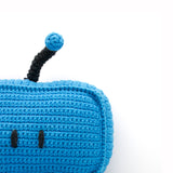 Peluche Axel - Edición Especial La Cana