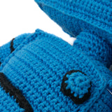 Peluche Axel - Edición Especial La Cana