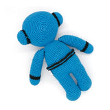 Peluche Astro - Edición Especial La Cana