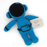 Peluche Astro - Edición Especial La Cana