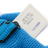 Peluche Astro - Edición Especial La Cana