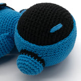 Peluche Astro - Edición Especial La Cana