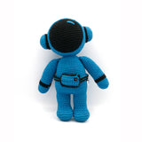 Peluche Astro - Edición Especial La Cana