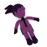Peluche Luna - Edición Especial La Cana