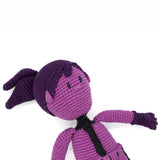 Peluche Luna - Edición Especial La Cana