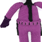 Peluche Luna - Edición Especial La Cana