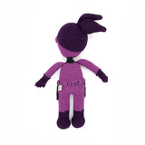 Peluche Luna - Edición Especial La Cana