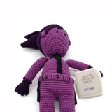 Peluche Luna - Edición Especial La Cana