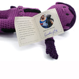 Peluche Luna - Edición Especial La Cana