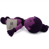 Peluche Luna - Edición Especial La Cana